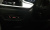 BMW X6 xDrive40i M Sport, 2024