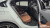 BMW 5-Series 530i xDrive M Sport, 2024