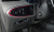 Genesis GV70 2.5T Gasoline AWD, 2023