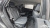 Kia Sorento Gasoline 2.5T 4WD, 2025