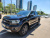 Ford Ranger 2.0, 2022