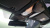 BMW 3-Series 320i Touring M Sports, 2023