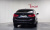 BMW Gran Turismo 620d Luxury, 2022