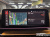 BMW 5-Series 523d M Sport, 2023