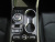 Kia K5 2.0, 2024
