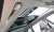 BMW 2-Series 220i Luxury, 2025