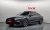 Audi A7 55 TFSI Quattro Premium, 2025