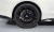 BMW M4 M4 Competition M xDrive, 2024