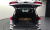BMW X5 xDrive 30d M Sport, 2025