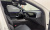 Mercedes-Benz E-Class E450 4MATIC Exclusive, 2025