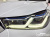 BMW Gran Turismo 630i xDrive M Sport, 2024