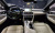 Genesis G70 Gasoline 2.0T 2WD, 2022