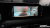 Hyundai Palisade Diesel 2.2 2WD, 2022
