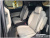 Kia Carnival 9-Seater Signature, 2022