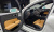 Volvo S60 B5 Ultimate Bright, 2024