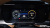 Kia Sorento Gasoline 2.5T 2WD, 2023