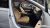 Hyundai Sonata 1.6 Turbo, 2025