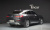 BMW X4 xDrive20i xLine, 2021