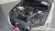 BMW 5-Series 523d xDrive M Sport, 2023