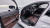 BMW 5-Series 523d xDrive M Sport, 2023