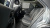 Mercedes-Benz GLE-Class GLE300d 4MATIC, 2022