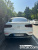 Mercedes-Benz GLC-Class GLC220 d 4MATIC Coupe, 2023