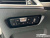 BMW 3-Series M340i Pro, 2025
