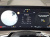 Kia Sorento Gasoline 2.5T 4WD, 2024