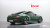 Porsche 911 Carrera 4S, 2024