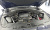 Genesis GV80 2.5T Gasoline AWD, 2024