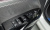 BMW 7-Series 740d xDrive M Sport, 2025