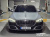 Mercedes-Benz S-Class Maybach S580 4MATIC, 2024