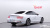 Genesis G80 Gasoline 2.5 Turbo 2WD, 2026