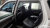 Kia Mohave Diesel 3.0 4WD 5-Seater, 2022