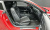 Ford Mustang 2.3 EcoBoost Premium Coupe, 2024