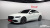 Mercedes-Benz S-Class S350 d, 2022