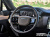 Land Rover Range Rover Sport P400 AB, 2025