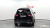 Mercedes-Benz GLB-Class GLB250 4MATIC, 2022