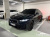 BMW X6 xDrive40d M Sport Online Exclusive, 2025