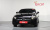Mercedes-Benz CLS-Class CLS450 4MATIC AMG Line, 2021