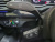 Audi Q5 45 TFSI Quattro Premium, 2024