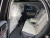 Volkswagen Touareg 3.0 TDI Prestige, 2026