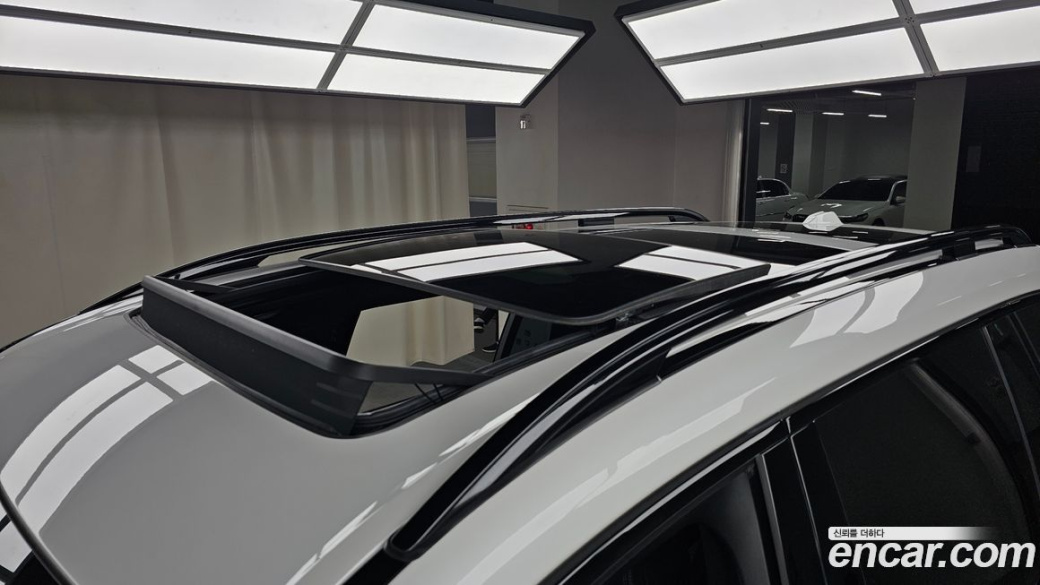 BMW X7 M60i xDrive M sport 6STR, 2024