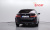 BMW 3-Series 320d xDrive, 2023