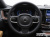 Volvo XC60 B5 Ultimate Bright, 2023