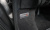 Mclaren 750S 4.0 Spider, 2024