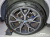 BMW X6 xDrive40i M Sport, 2023