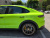 Porsche Cayenne 4.0 Turbo GT Coupe, 2022