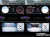 Hyundai Grandeur 2,5 Gasoline 2WD, 2025