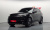 Land Rover Range Rover Sport P360 HSE Dynamic, 2023